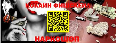 apvp Коммунар