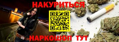 apvp Коммунар