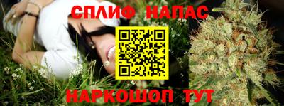apvp Коммунар