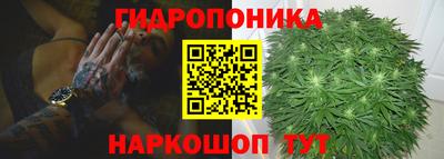 apvp Коммунар